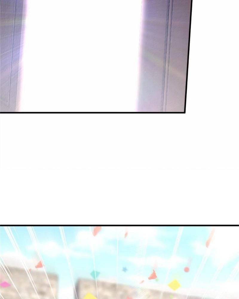 Thả Vu Nữ Đó Ra Chap 605 - Next Chap 606