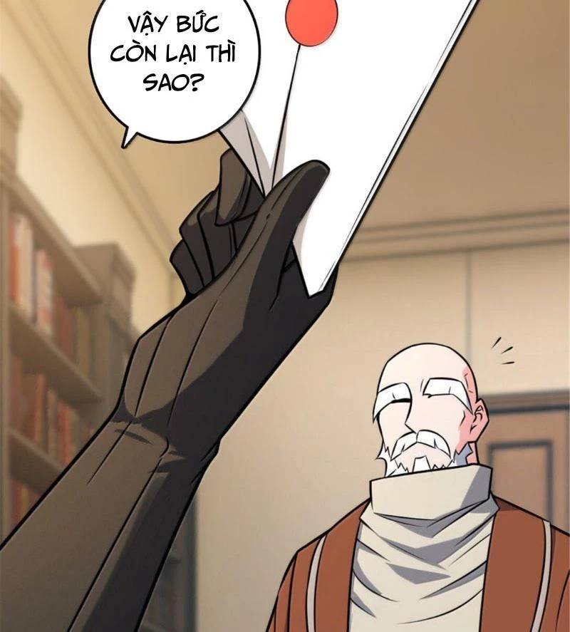 Thả Vu Nữ Đó Ra Chap 608 - Next Chap 609