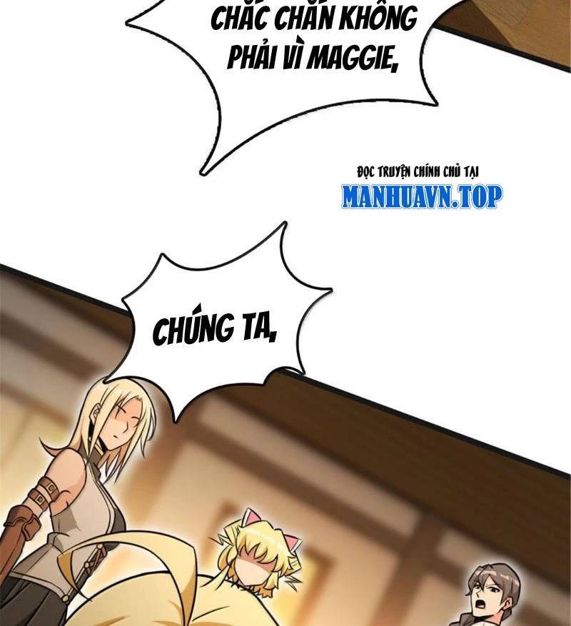 Thả Vu Nữ Đó Ra Chap 608 - Next Chap 609