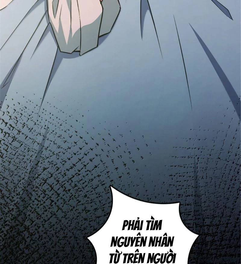 Thả Vu Nữ Đó Ra Chap 608 - Next Chap 609