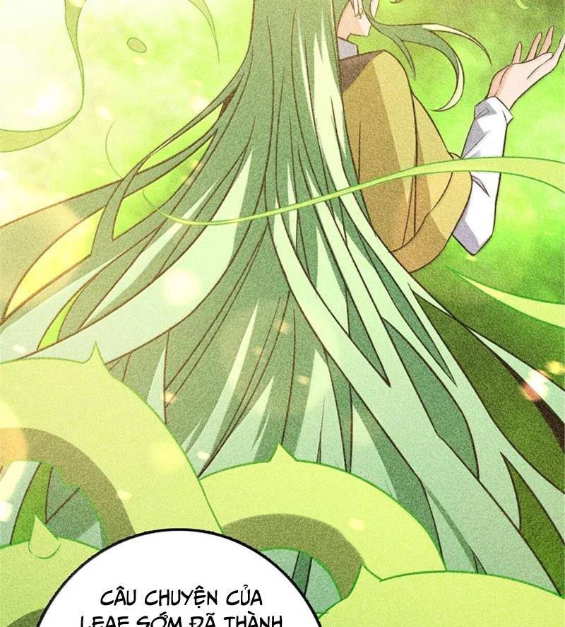 Thả Vu Nữ Đó Ra Chap 608 - Next Chap 609