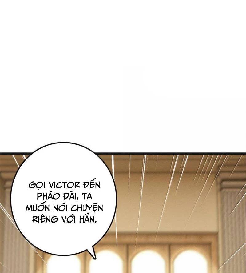 Thả Vu Nữ Đó Ra Chap 608 - Next Chap 609