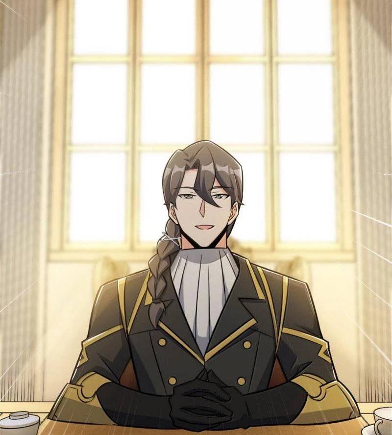 Thả Vu Nữ Đó Ra Chap 608 - Next Chap 609