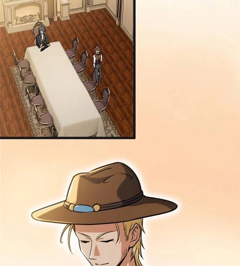 Thả Vu Nữ Đó Ra Chap 608 - Next Chap 609