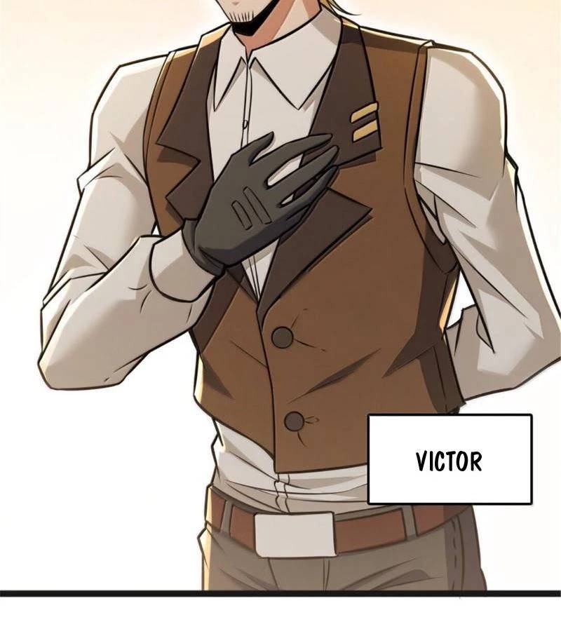 Thả Vu Nữ Đó Ra Chap 608 - Next Chap 609