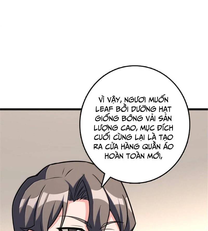 Thả Vu Nữ Đó Ra Chap 608 - Next Chap 609