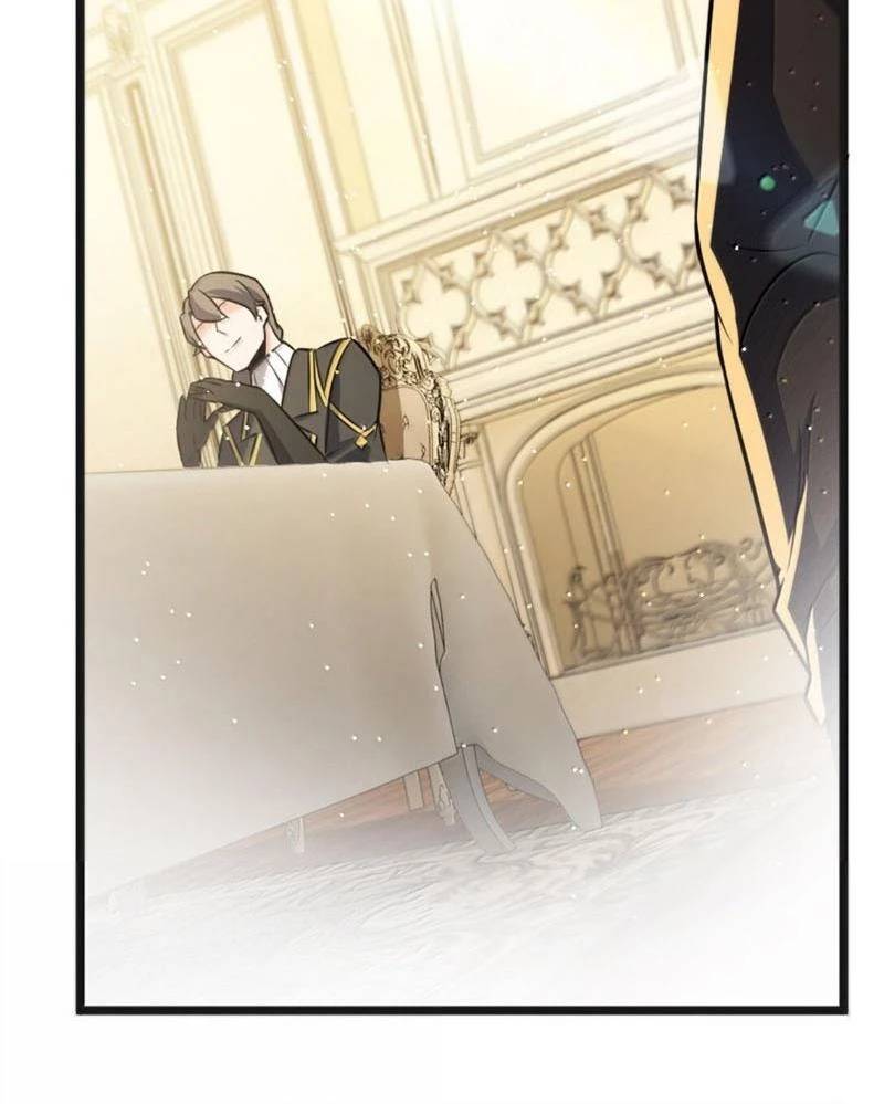 Thả Vu Nữ Đó Ra Chap 608 - Next Chap 609