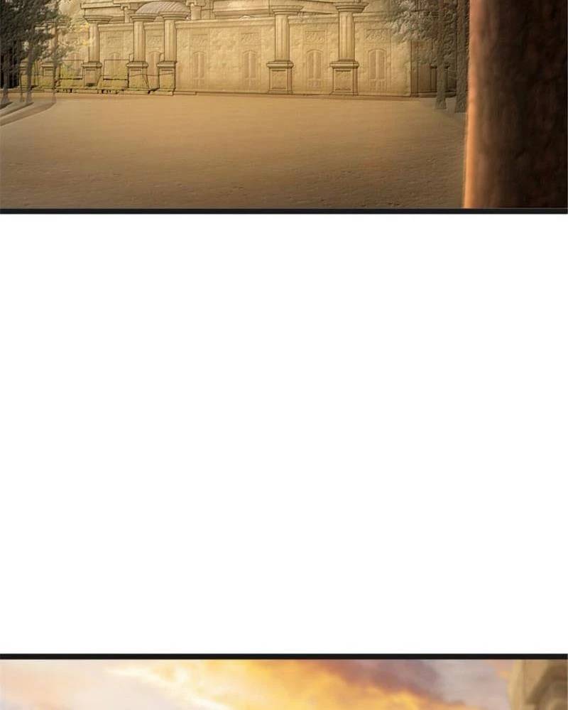 Thả Vu Nữ Đó Ra Chap 608 - Next Chap 609