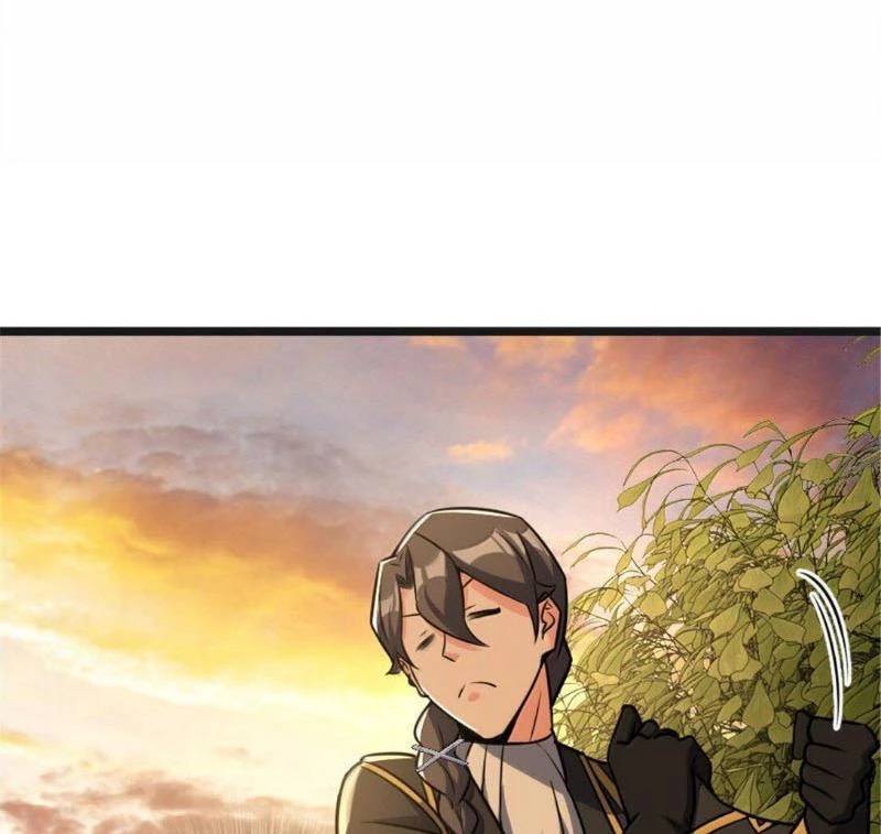 Thả Vu Nữ Đó Ra Chap 608 - Next Chap 609