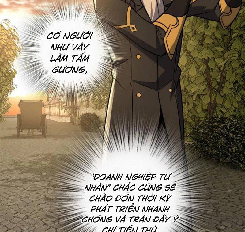 Thả Vu Nữ Đó Ra Chap 608 - Next Chap 609