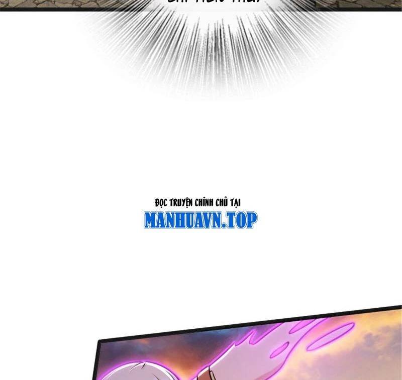 Thả Vu Nữ Đó Ra Chap 608 - Next Chap 609