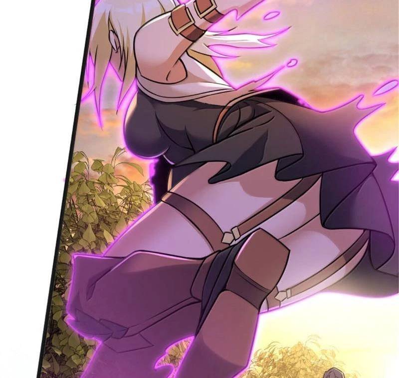 Thả Vu Nữ Đó Ra Chap 608 - Next Chap 609