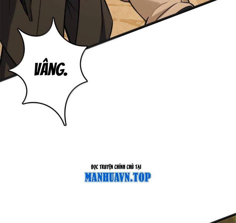 Thả Vu Nữ Đó Ra Chap 608 - Next Chap 609