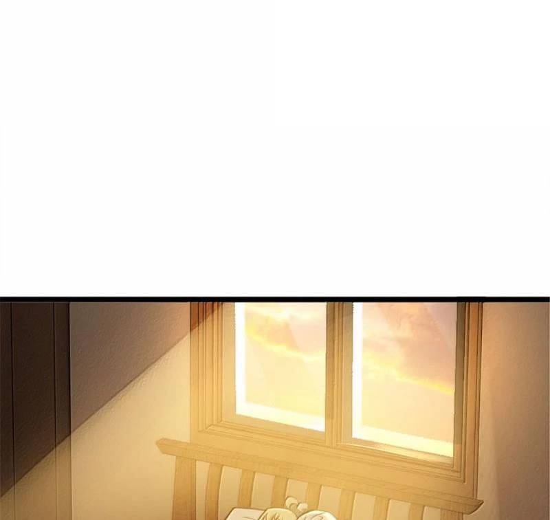 Thả Vu Nữ Đó Ra Chap 608 - Next Chap 609