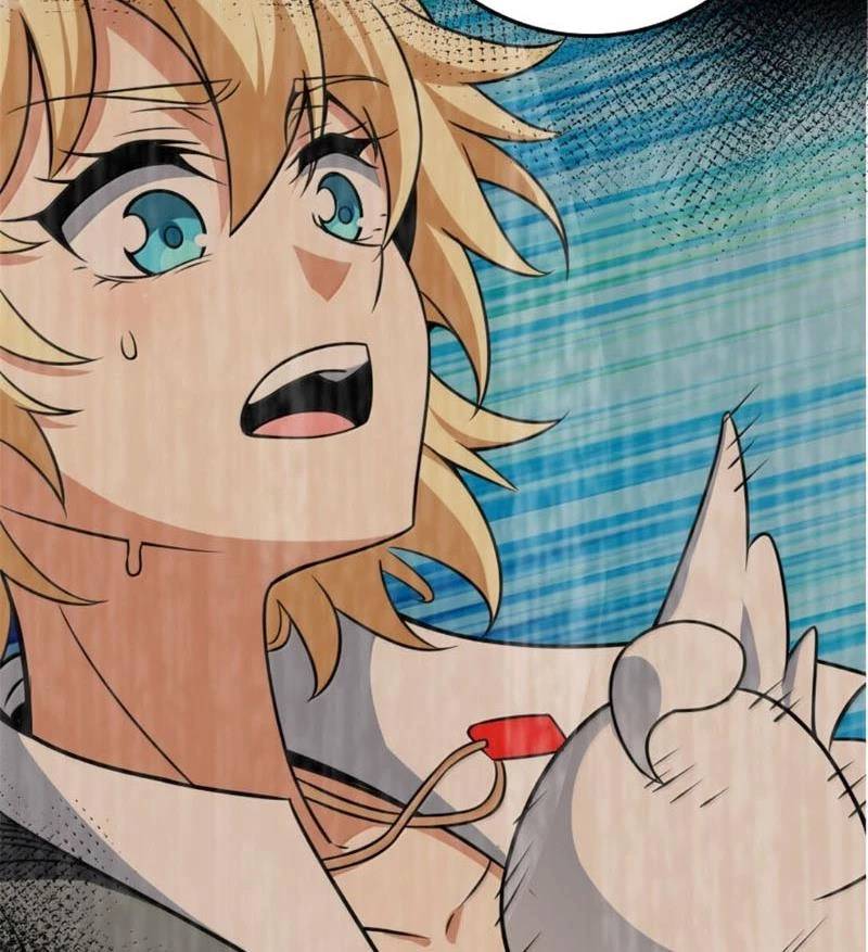 Thả Vu Nữ Đó Ra Chap 608 - Next Chap 609