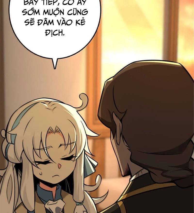 Thả Vu Nữ Đó Ra Chap 608 - Next Chap 609