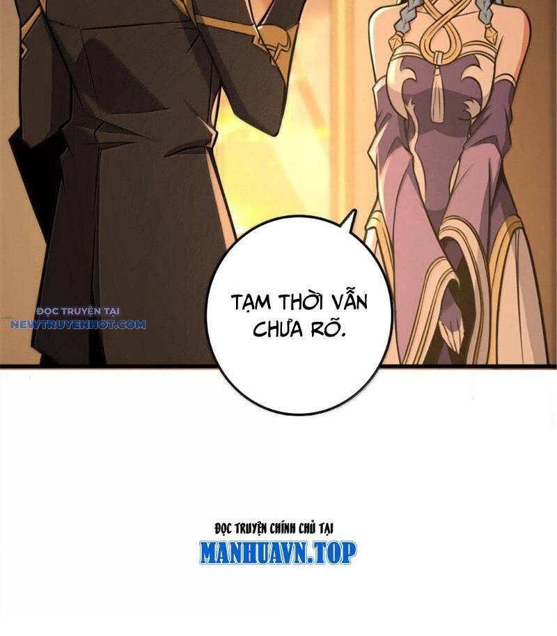 Thả Vu Nữ Đó Ra Chap 609 - Next Chap 610