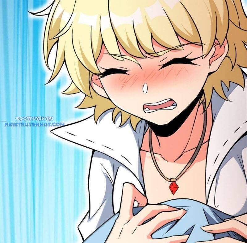 Thả Vu Nữ Đó Ra Chap 609 - Next Chap 610