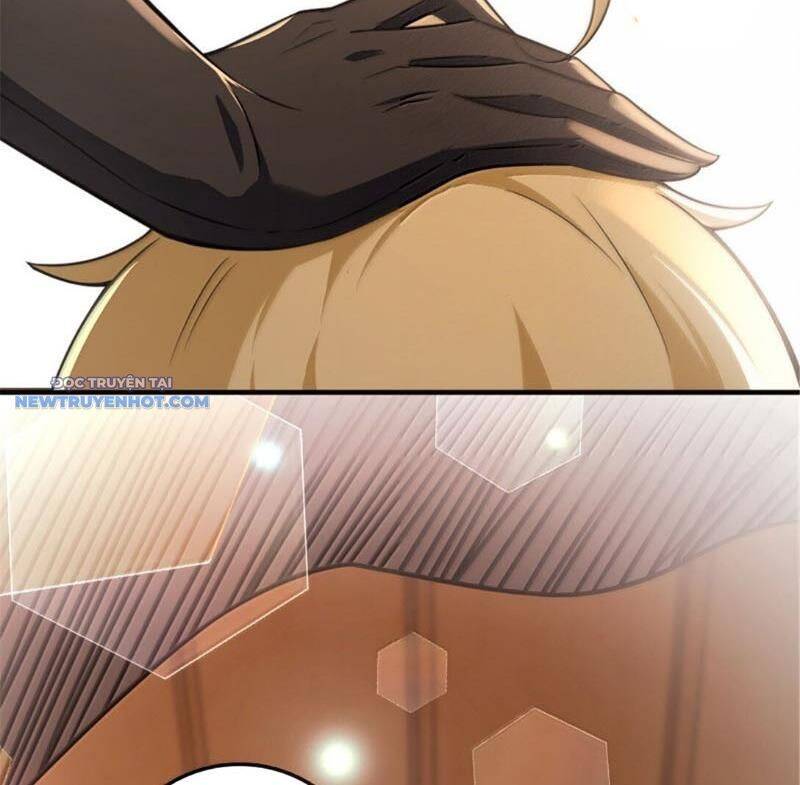 Thả Vu Nữ Đó Ra Chap 609 - Next Chap 610