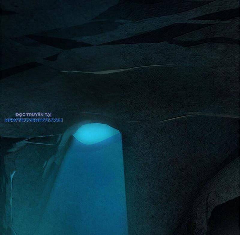 Thả Vu Nữ Đó Ra Chap 609 - Next Chap 610