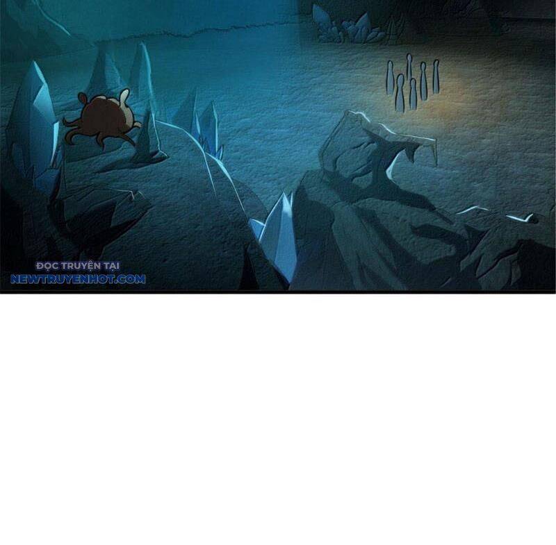 Thả Vu Nữ Đó Ra Chap 609 - Next Chap 610