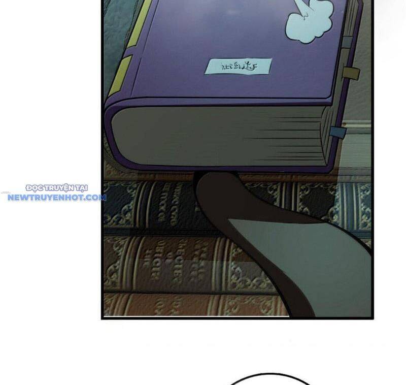 Thả Vu Nữ Đó Ra Chap 609 - Next Chap 610