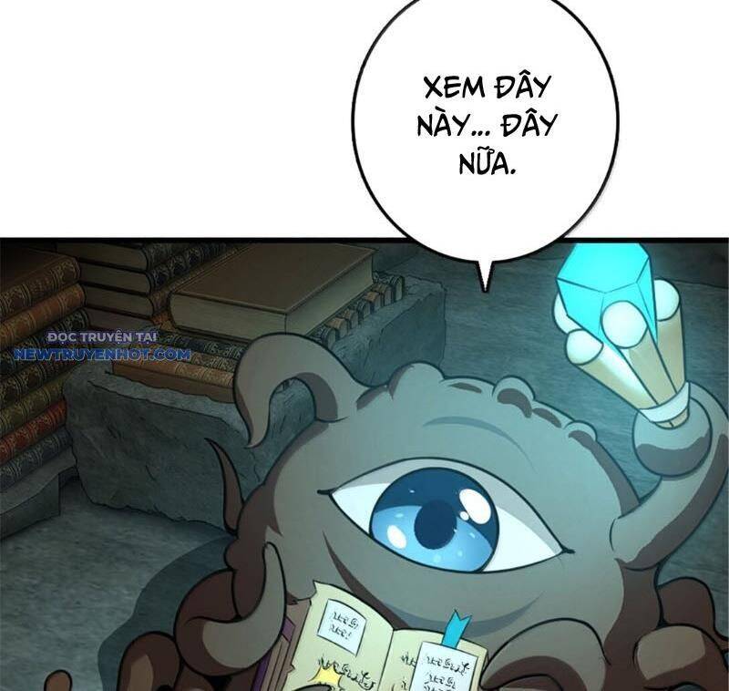 Thả Vu Nữ Đó Ra Chap 609 - Next Chap 610