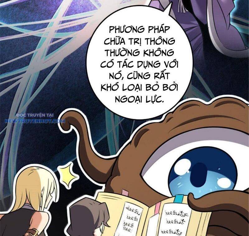 Thả Vu Nữ Đó Ra Chap 609 - Next Chap 610