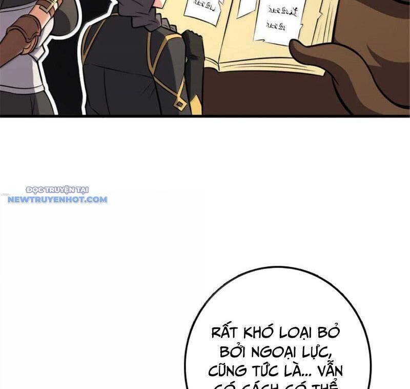 Thả Vu Nữ Đó Ra Chap 609 - Next Chap 610