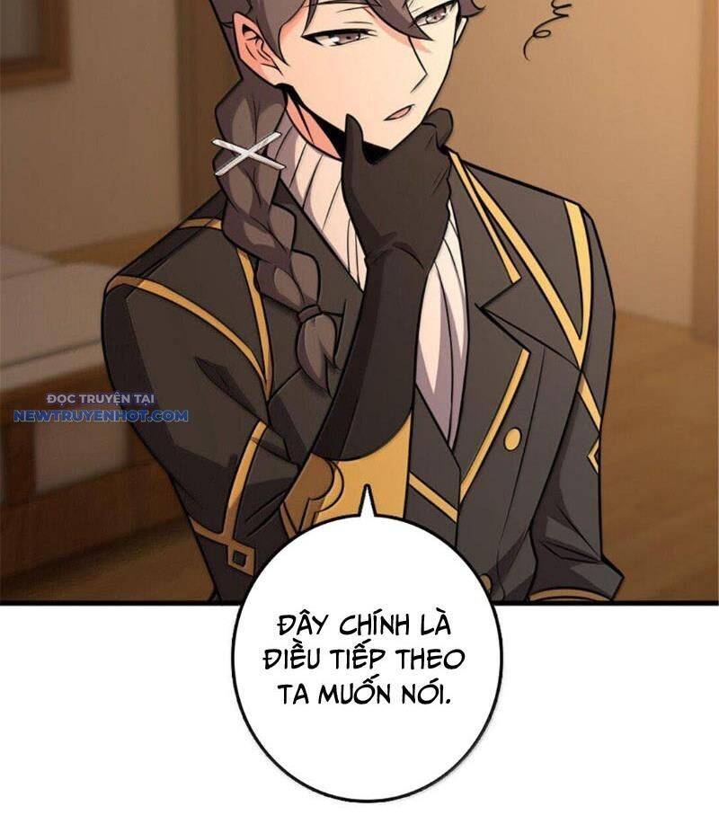 Thả Vu Nữ Đó Ra Chap 609 - Next Chap 610