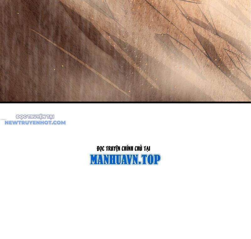 Thả Vu Nữ Đó Ra Chap 609 - Next Chap 610