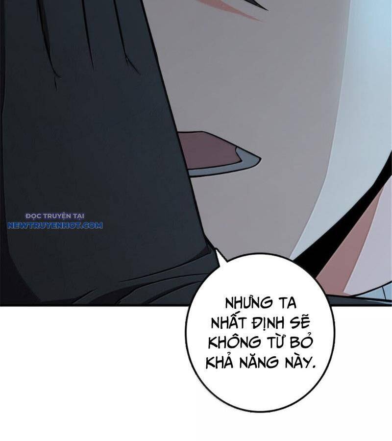 Thả Vu Nữ Đó Ra Chap 609 - Next Chap 610