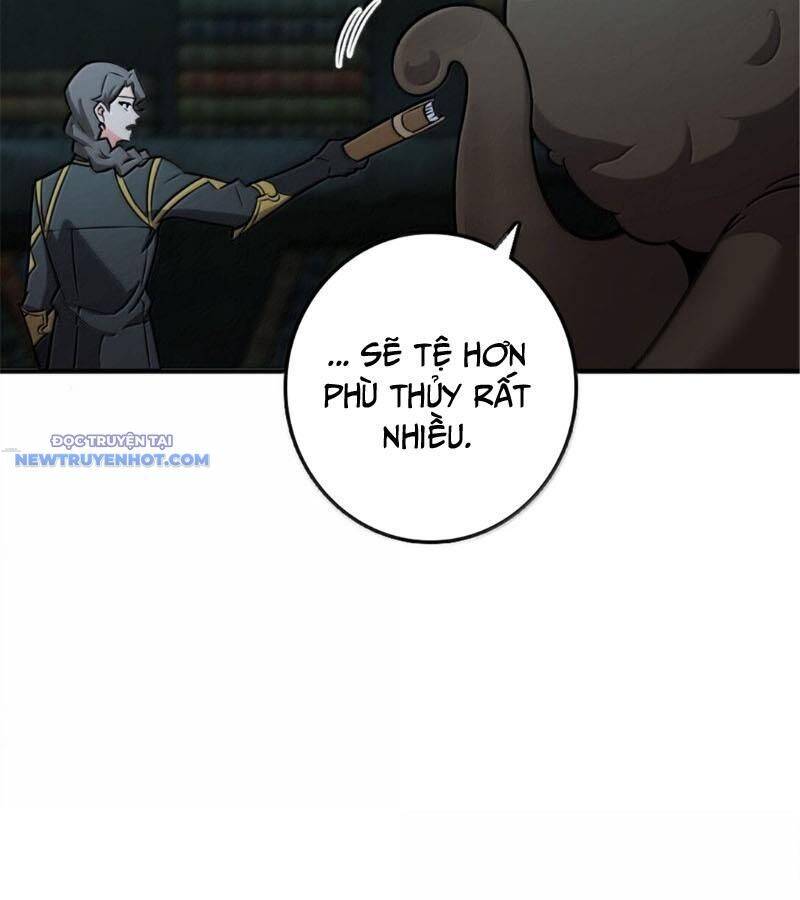 Thả Vu Nữ Đó Ra Chap 609 - Next Chap 610
