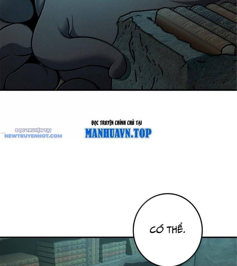 Thả Vu Nữ Đó Ra Chap 609 - Next Chap 610