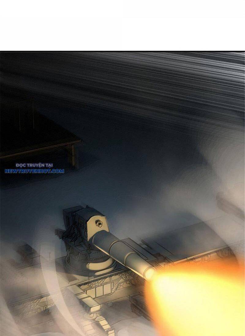 Thả Vu Nữ Đó Ra Chap 610 - Next Chap 611