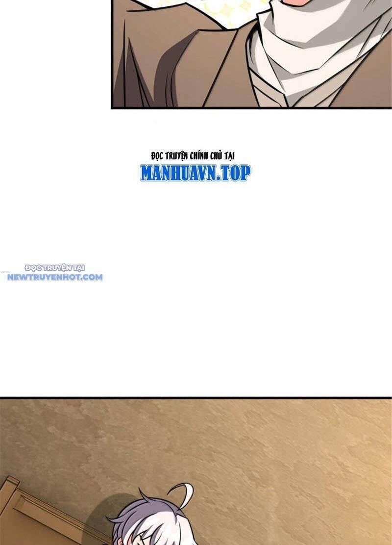 Thả Vu Nữ Đó Ra Chap 610 - Next Chap 611