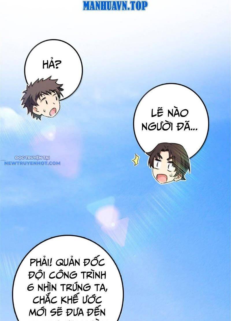 Thả Vu Nữ Đó Ra Chap 610 - Next Chap 611