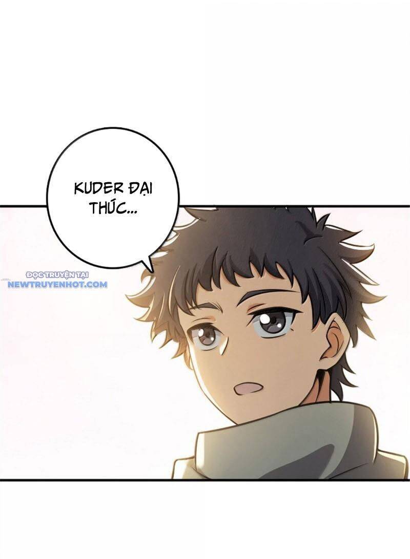 Thả Vu Nữ Đó Ra Chap 610 - Next Chap 611