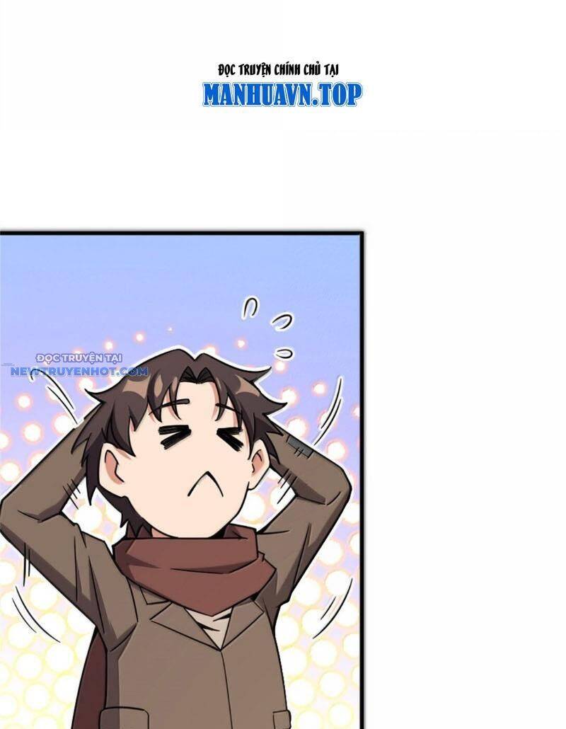 Thả Vu Nữ Đó Ra Chap 612 - Next Chap 613