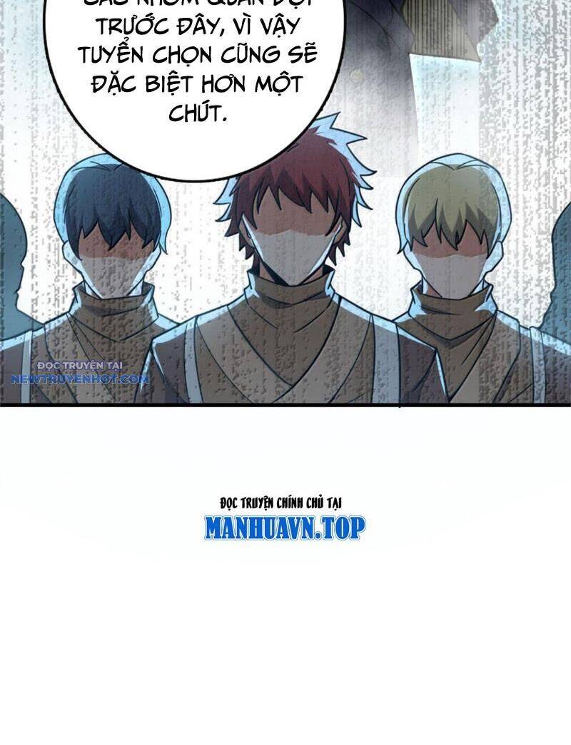 Thả Vu Nữ Đó Ra Chap 612 - Next Chap 613