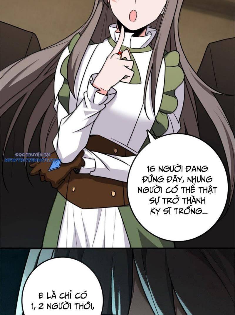 Thả Vu Nữ Đó Ra Chap 612 - Next Chap 613