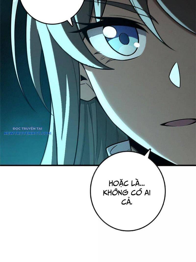 Thả Vu Nữ Đó Ra Chap 612 - Next Chap 613