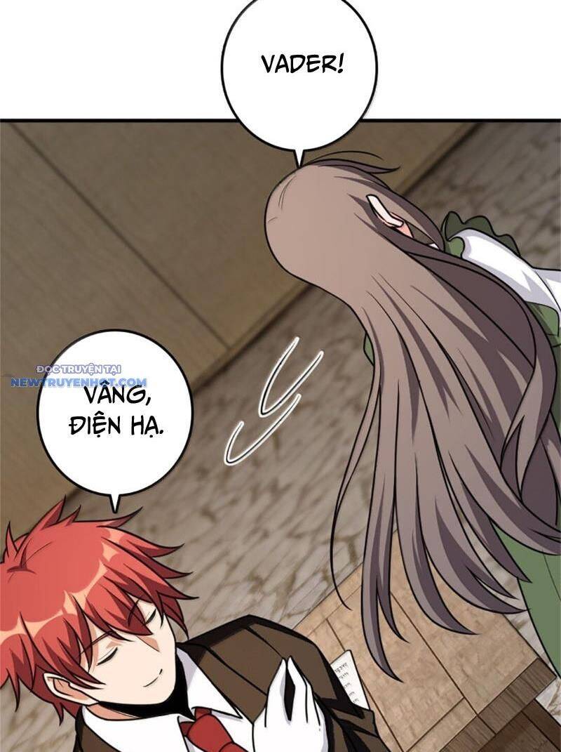 Thả Vu Nữ Đó Ra Chap 612 - Next Chap 613