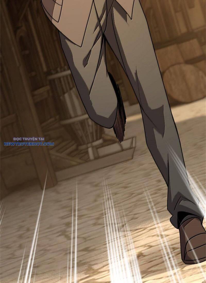 Thả Vu Nữ Đó Ra Chap 612 - Next Chap 613