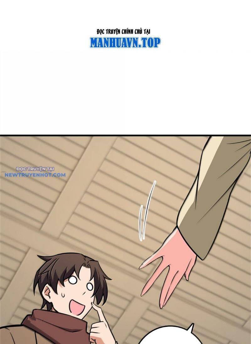 Thả Vu Nữ Đó Ra Chap 612 - Next Chap 613