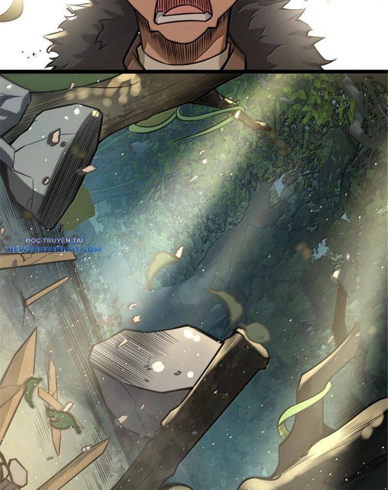 Thả Vu Nữ Đó Ra Chap 614 - Next Chap 615