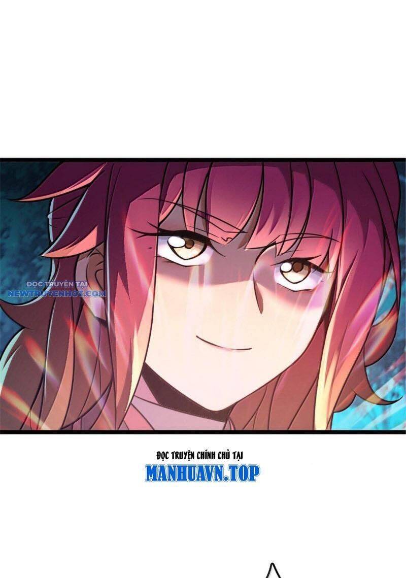Thả Vu Nữ Đó Ra Chap 614 - Next Chap 615