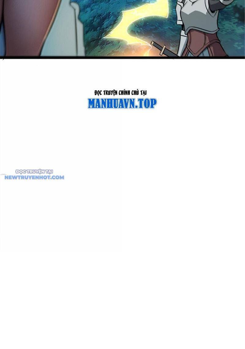 Thả Vu Nữ Đó Ra Chap 614 - Next Chap 615