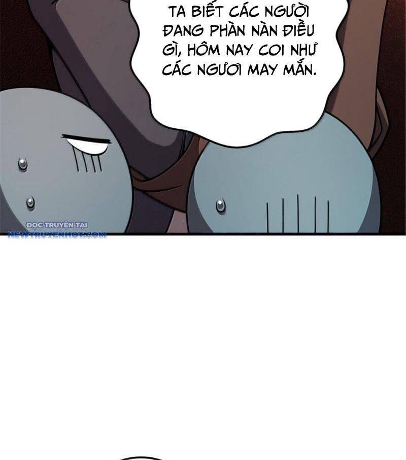 Thả Vu Nữ Đó Ra Chap 625 - Next Chap 626