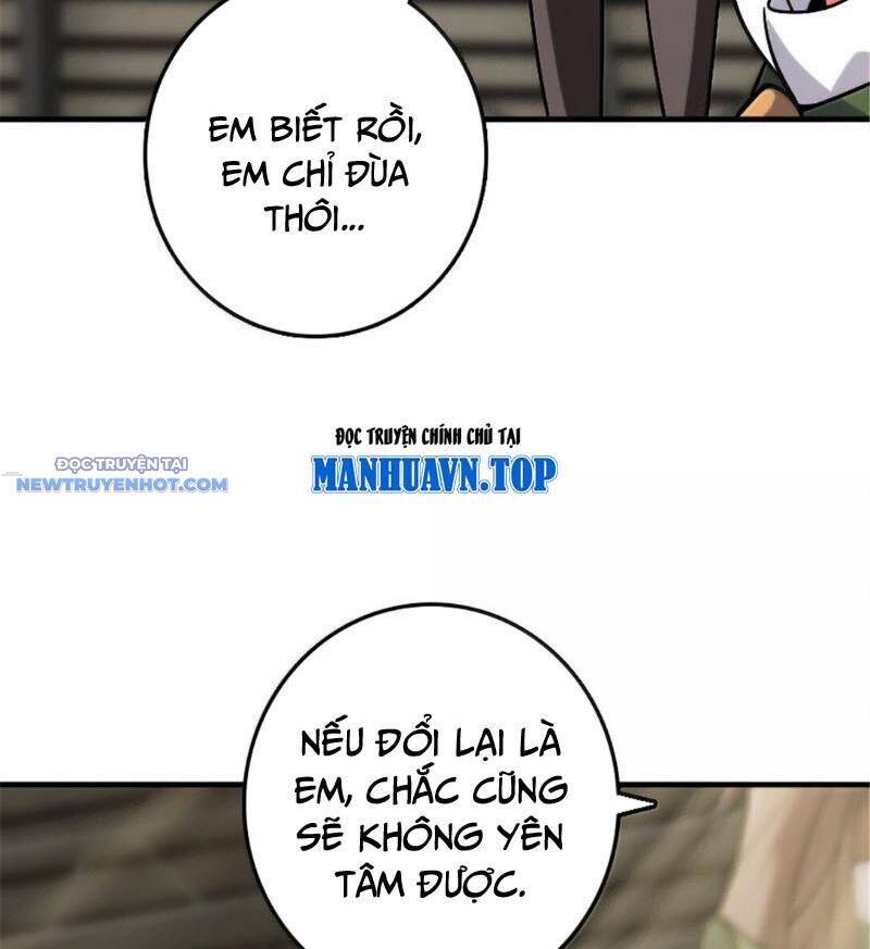 Thả Vu Nữ Đó Ra Chap 625 - Next Chap 626